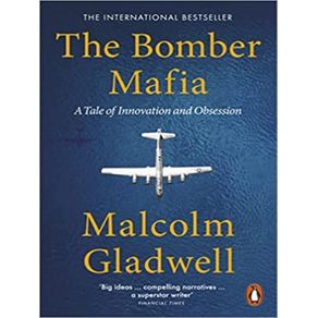 999547.jpg 999547.jpg