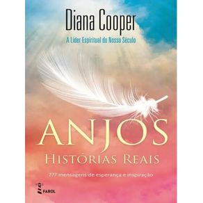 999555.jpg 999555.jpg