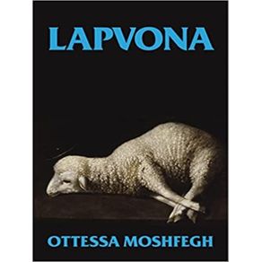 999554.jpg 999554.jpg