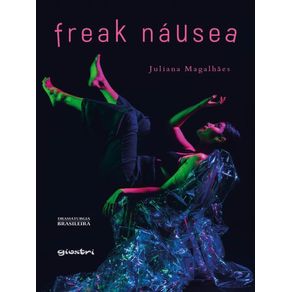 999565.jpg 999565.jpg