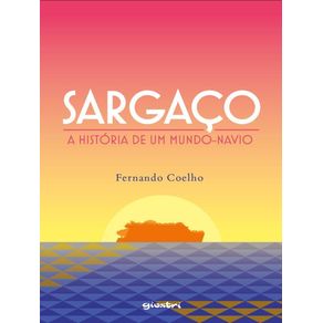 999563.jpg 999563.jpg