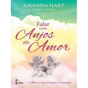 999557.jpg 999557.jpg