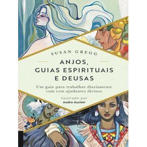 999556.jpg 999556.jpg