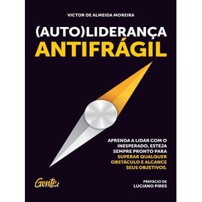 999558.jpg 999558.jpg