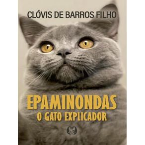 999560.jpg 999560.jpg