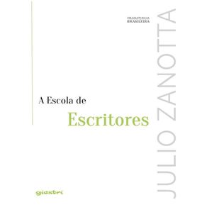 999566.jpg 999566.jpg