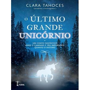 999572.jpg 999572.jpg