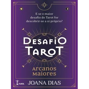 999568.jpg 999568.jpg