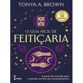 999574.jpg 999574.jpg