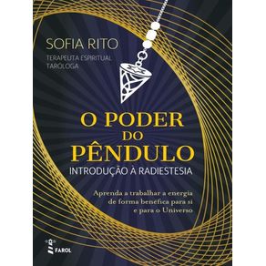 999570.jpg 999570.jpg