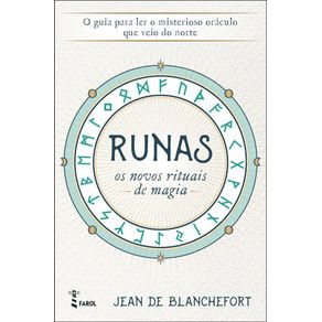 999575.jpg 999575.jpg