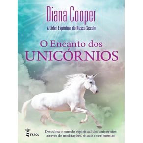 999573.jpg 999573.jpg