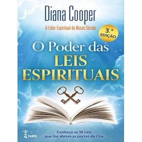 999576.jpg 999576.jpg