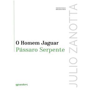 999580.jpg 999580.jpg