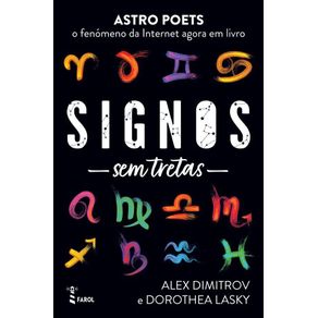 999577.jpg 999577.jpg