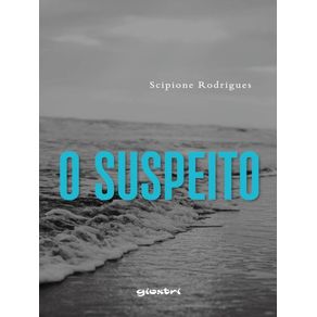 999581.jpg 999581.jpg