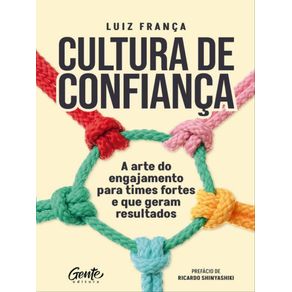 999579.jpg 999579.jpg