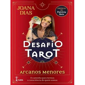 999578.jpg 999578.jpg