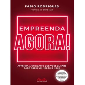 999585.jpg 999585.jpg