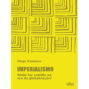 999590.jpg 999590.jpg