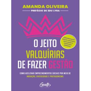 999586.jpg 999586.jpg