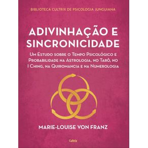 999588.jpg 999588.jpg