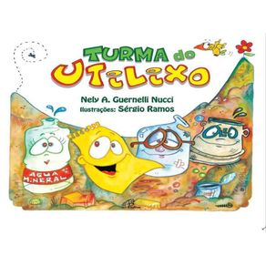 999587.jpg 999587.jpg