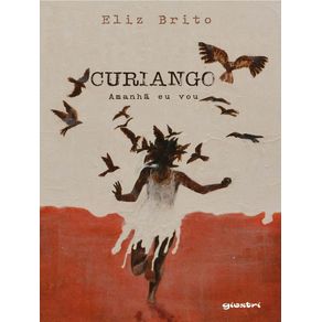 999589.jpg 999589.jpg