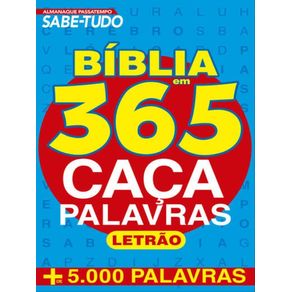 999617.jpg 999617.jpg