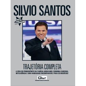 999620.jpg 999620.jpg