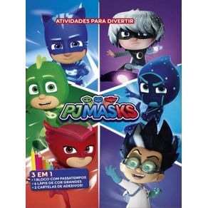 999595.jpg 999595.jpg