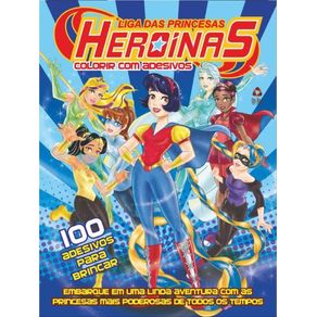 999609.jpg 999609.jpg