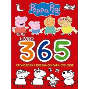 999619.jpg 999619.jpg