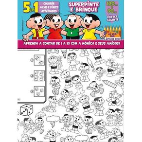 999603.jpg 999603.jpg