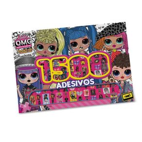 999593.jpg 999593.jpg