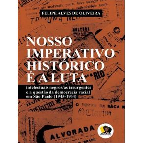 961671.jpg 961671.jpg