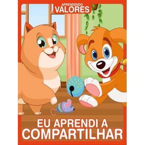 999646.jpg 999646.jpg