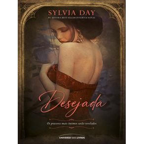 999660.jpg 999660.jpg