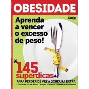 999643.jpg 999643.jpg