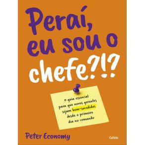 999658.jpg 999658.jpg