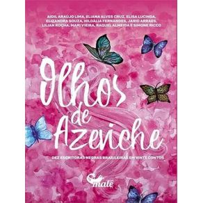 961669.jpg 961669.jpg