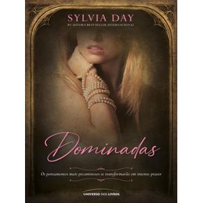 999652.jpg 999652.jpg