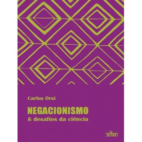 999661.jpg 999661.jpg