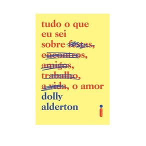 999651.jpg 999651.jpg