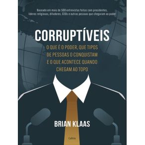 999654.jpg 999654.jpg