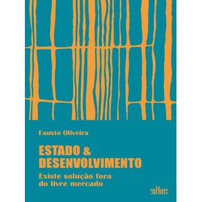 999662.jpg 999662.jpg