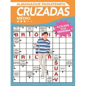 999645.jpg 999645.jpg