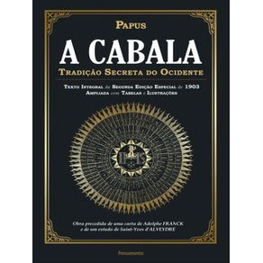 999659.jpg 999659.jpg