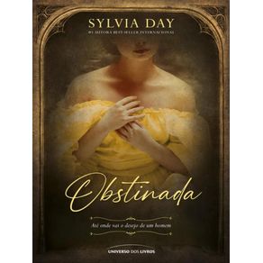 999663.jpg 999663.jpg