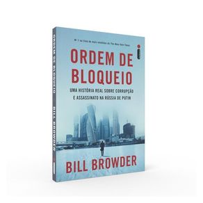 999665.jpg 999665.jpg